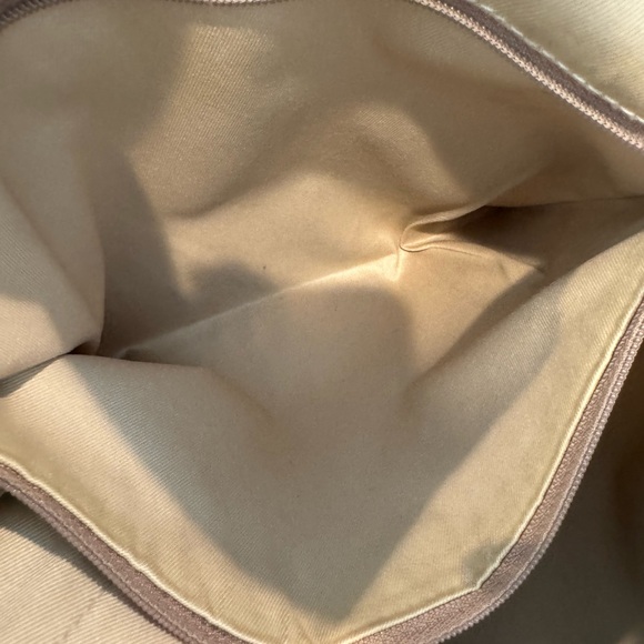 Authentic Gucci shoulder bag - Picture 11 of 16